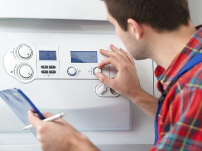 10 common boiler problems and how to fix them