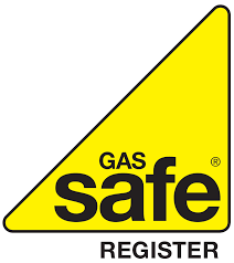 More than a million households put at risk by illegal gas fitters