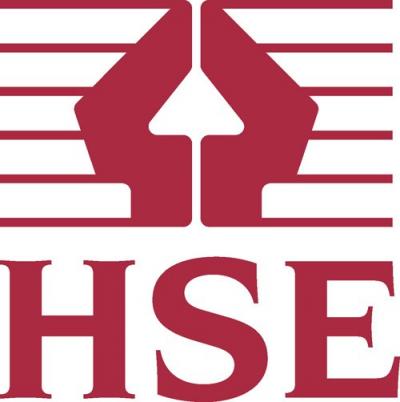 Gas Fitter Jailed for Six Months