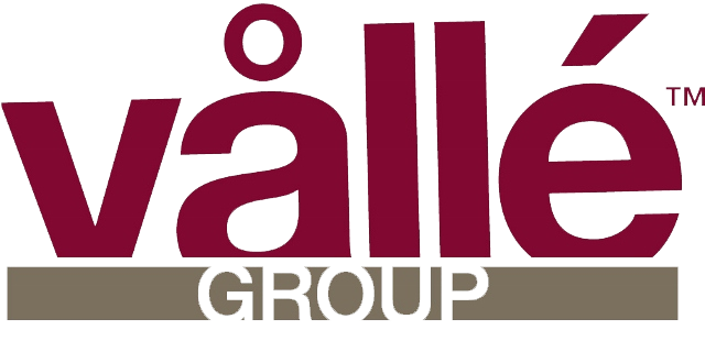 Valle Logo